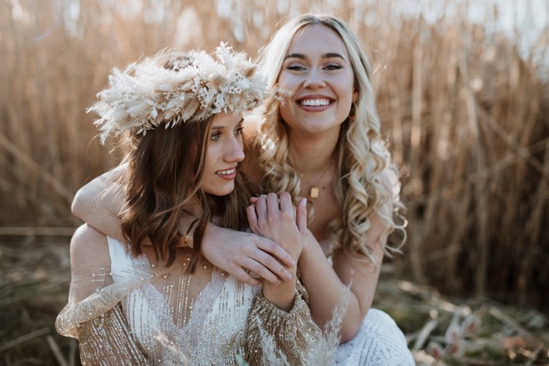 Photo by Neon-Photography.com