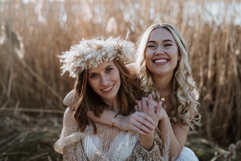 Photo by Neon-Photography.com