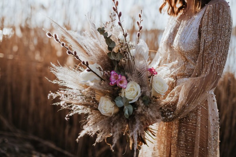 Photo by Neon-Photography.com