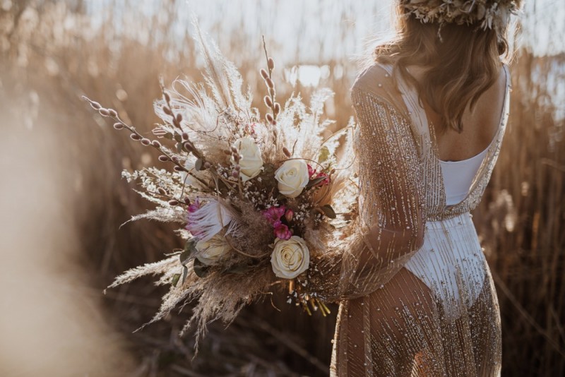 Photo by Neon-Photography.com