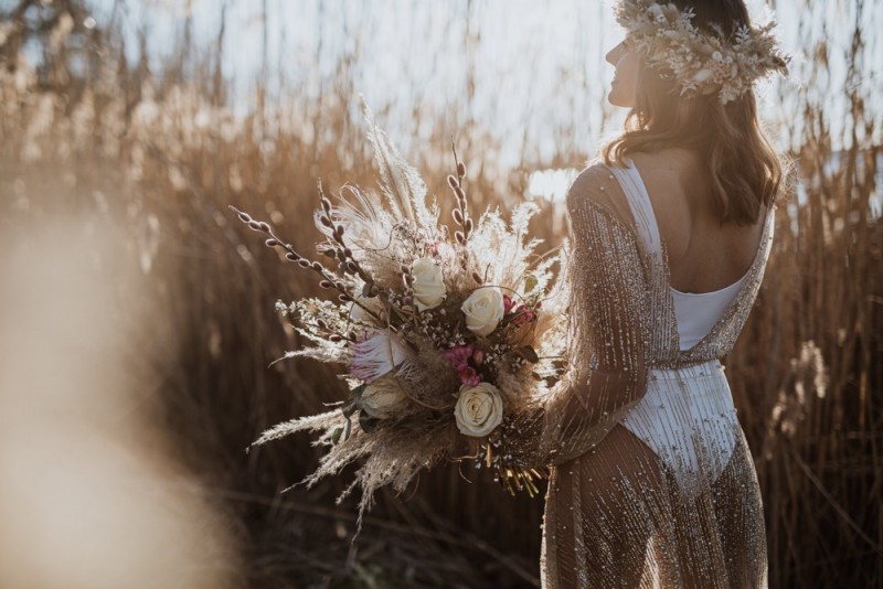 Photo by Neon-Photography.com