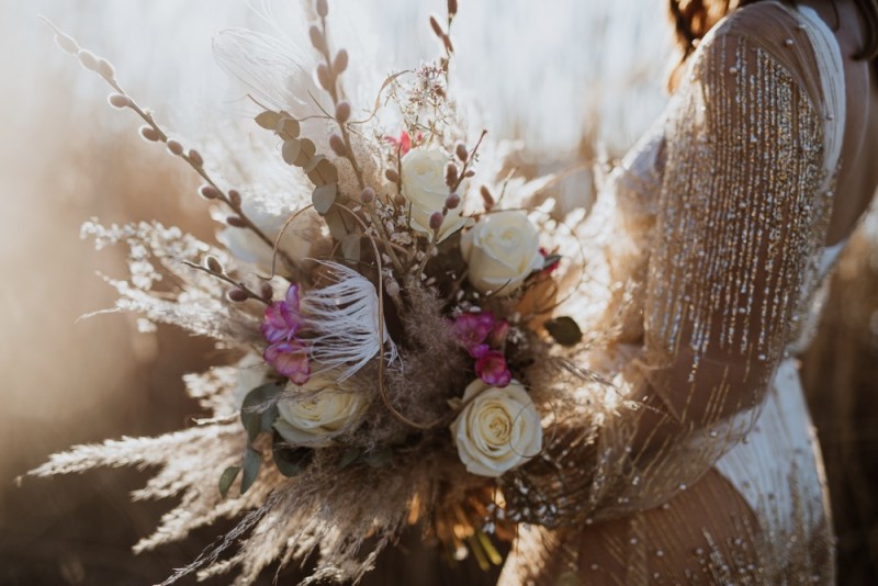 Photo by Neon-Photography.com