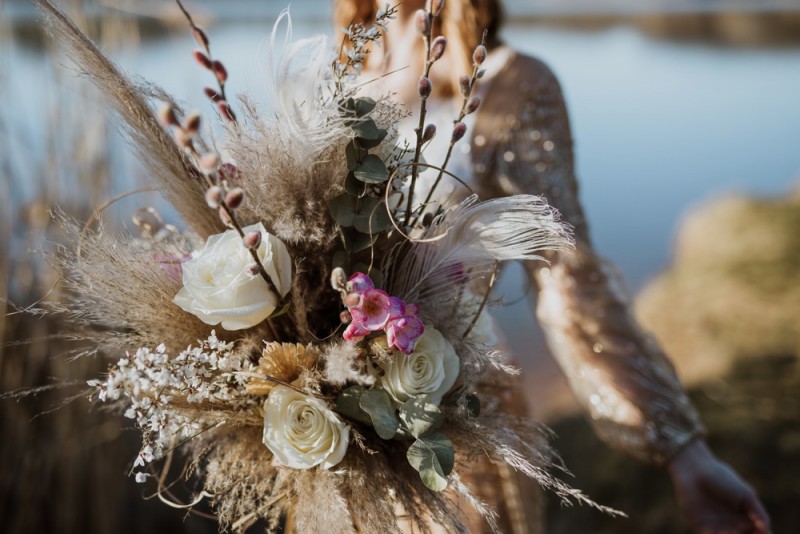 Photo by Neon-Photography.com