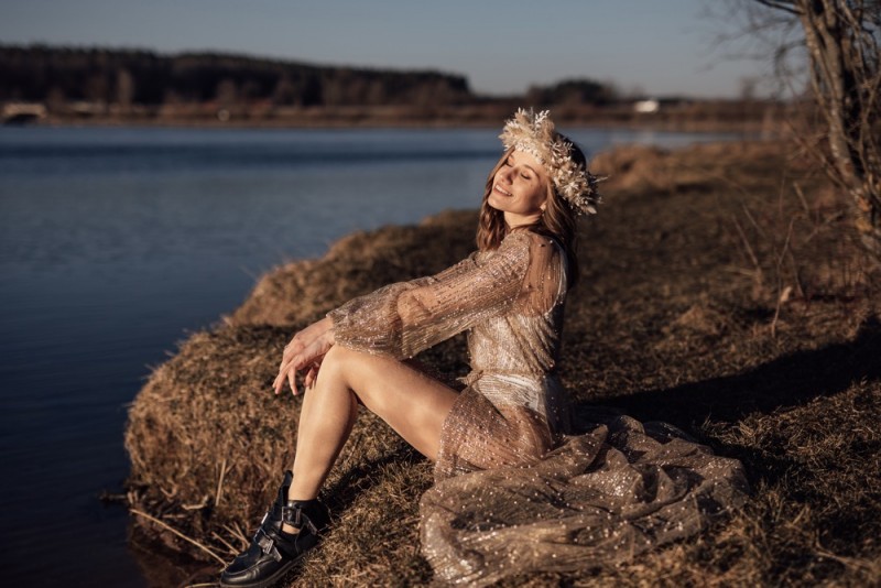 Photo by Neon-Photography.com