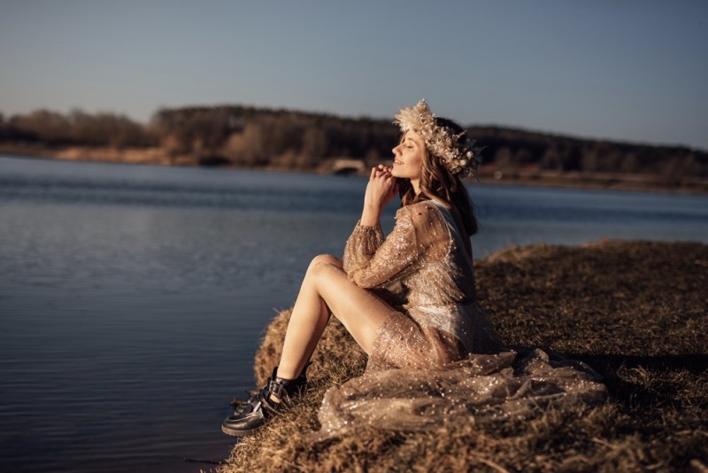 Photo by Neon-Photography.com