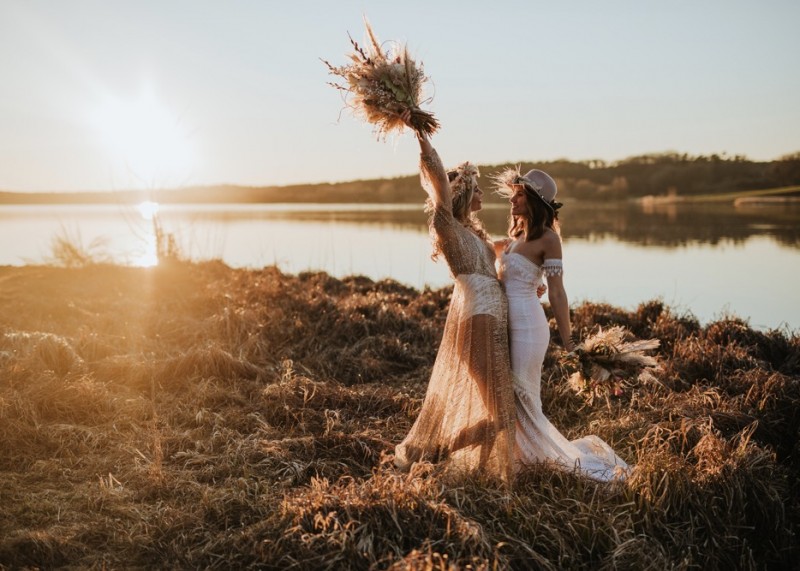 Photo by Neon-Photography.com