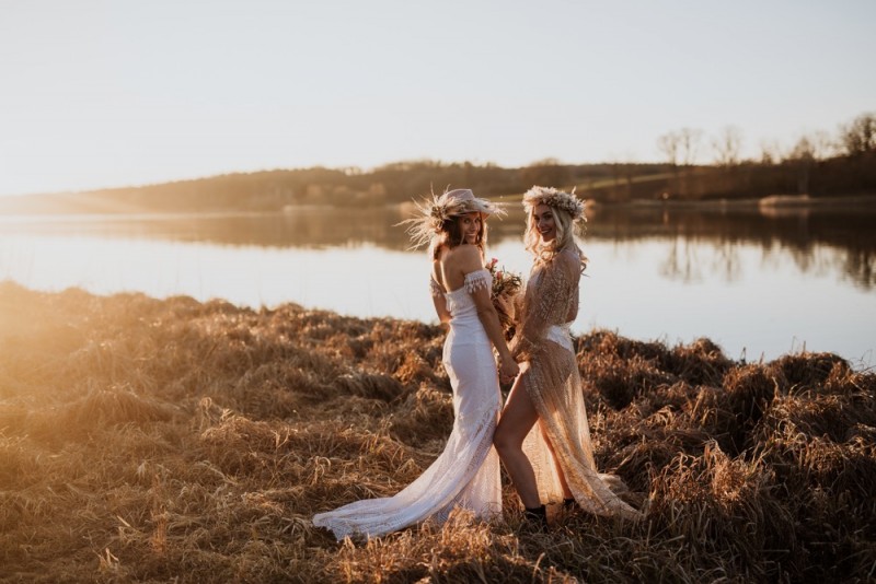 Photo by Neon-Photography.com