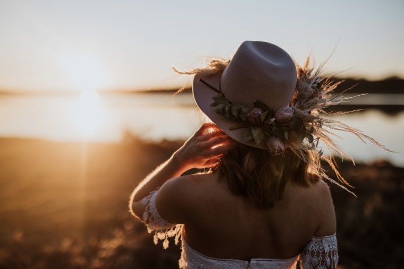 Photo by Neon-Photography.com