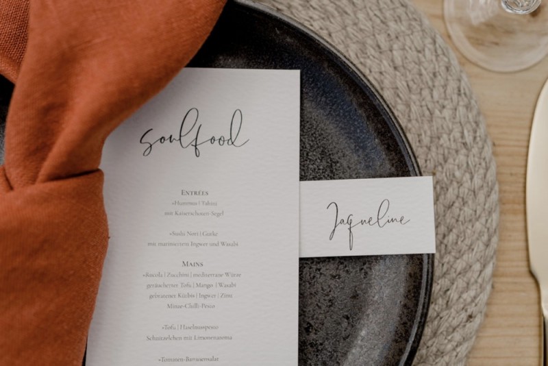 Sommerliche Bohohochzeit Festival im Grünen