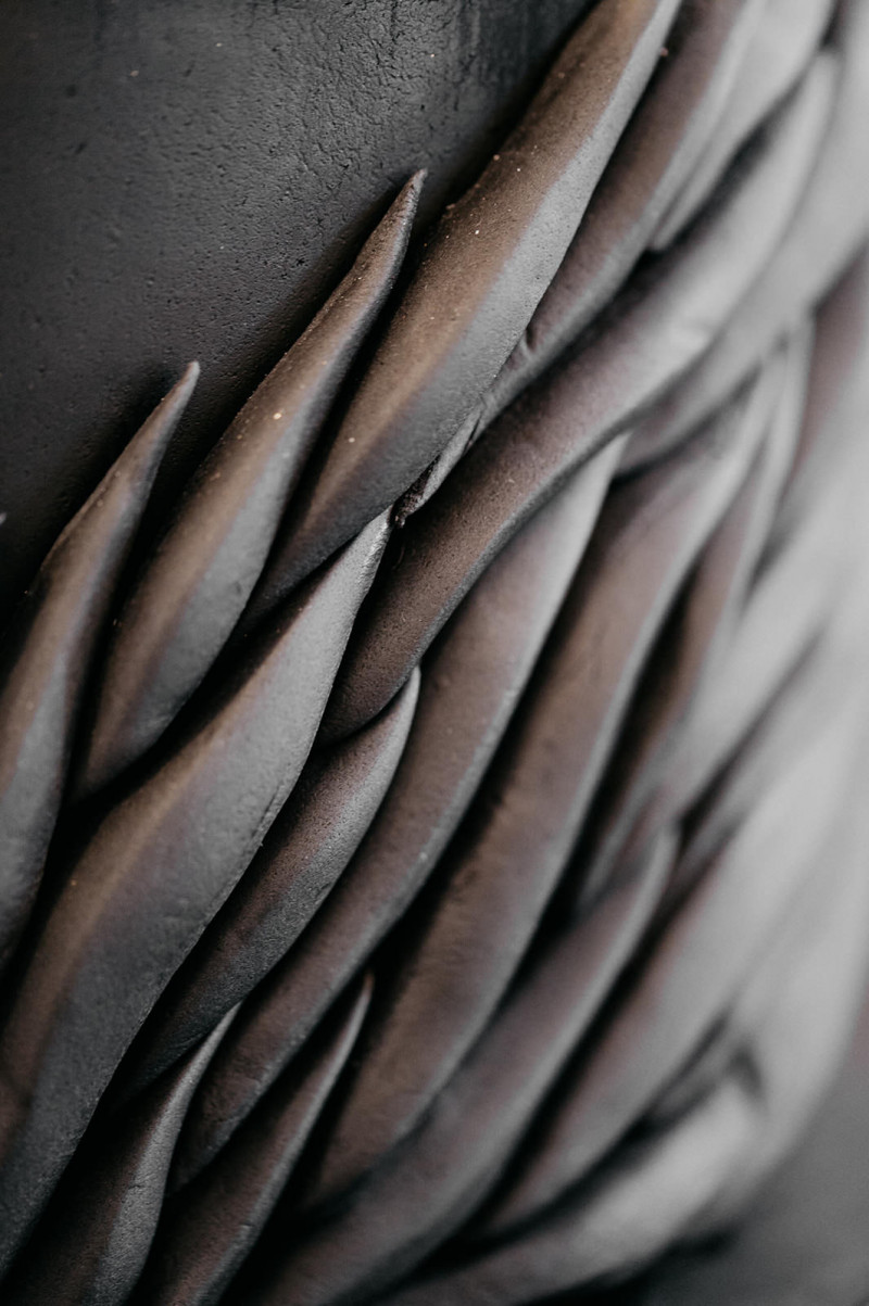 Eine modern-glamouröse Hochzeit im Schloss Hohenkammer in der Trendfarbe Puder