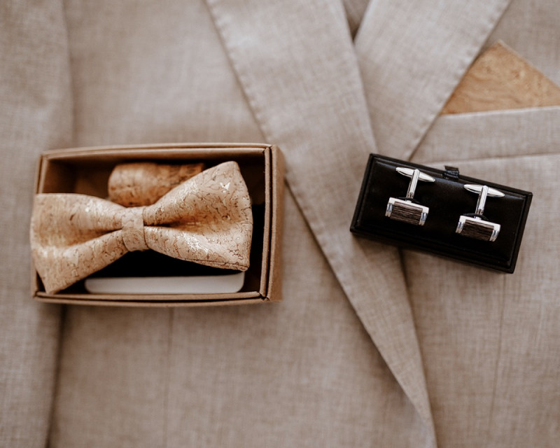 Eine atemberaubende Bohohochzeit im Boho Glam Stil in feinen Nudetönen, strahlendem Weiß und zartem Blush