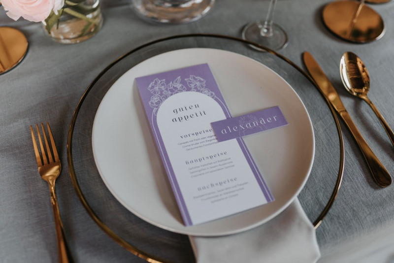 Alpaca meets Fine Art Wedding - Inspiration einer rustikalen Bohohochzeit im Fine Art Wedding Stil mit sommerlichen Pastelltoenen