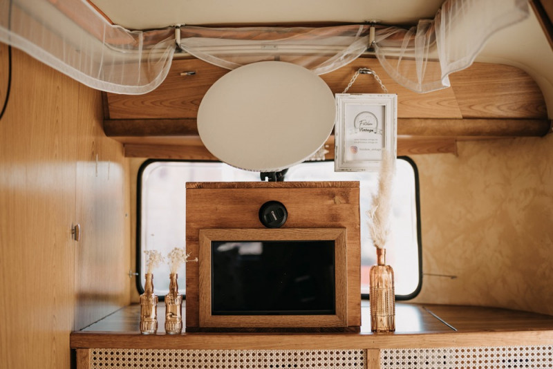 Alpaca meets Fine Art Wedding - Inspiration einer rustikalen Bohohochzeit im Fine Art Wedding Stil mit sommerlichen Pastelltoenen