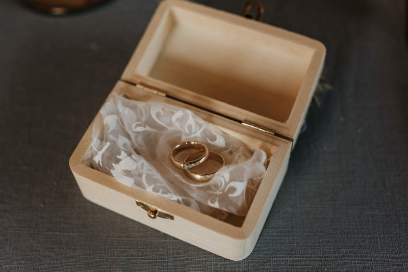 Alpaca meets Fine Art Wedding - Inspiration einer rustikalen Bohohochzeit im Fine Art Wedding Stil mit sommerlichen Pastelltoenen