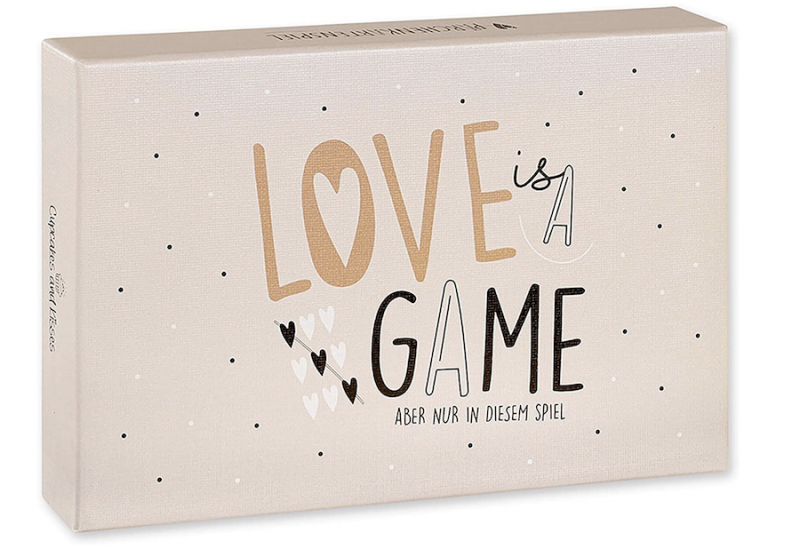 Hochzeitsgeschenk, Spiel Ehepaar, Geschenk Hochzeit