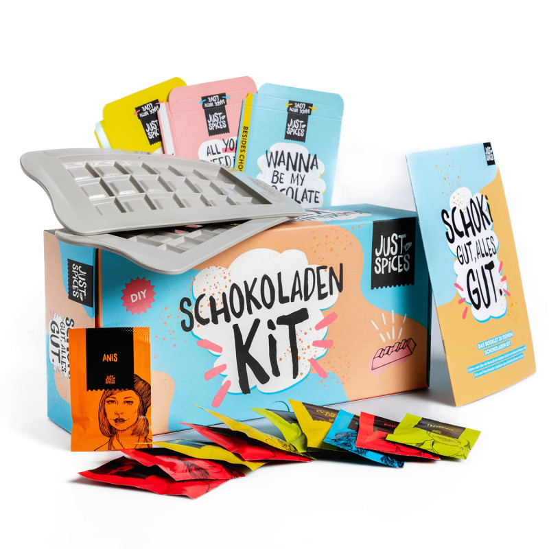 Hochzeitsgeschenk, Geschenkideen zur Hochzeit
