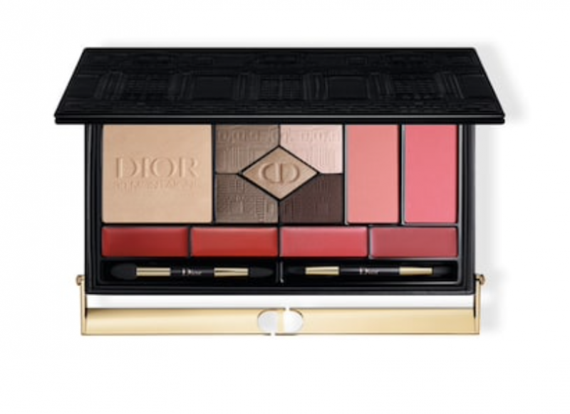 DIY Brautmake-up und Brautstyling mit den Produkten von Douglas Brautmakeup, Brautmake-up, Brautstyling, Hochzeitsstyling Braut, DIY Brautstyling, DIY Brautmake-up, Make-up Tipps Braut, Tipps Brautmake-up, DIY Brautmakeup