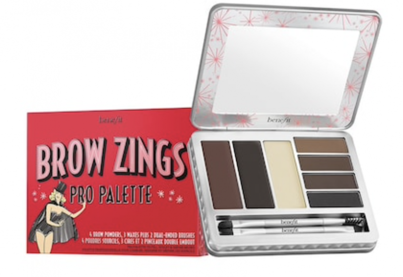 DIY Brautmake-up und Brautstyling mit den Produkten von Douglas Brautmakeup, Brautmake-up, Brautstyling, Hochzeitsstyling Braut, DIY Brautstyling, DIY Brautmake-up, Make-up Tipps Braut, Tipps Brautmake-up, DIY Brautmakeup