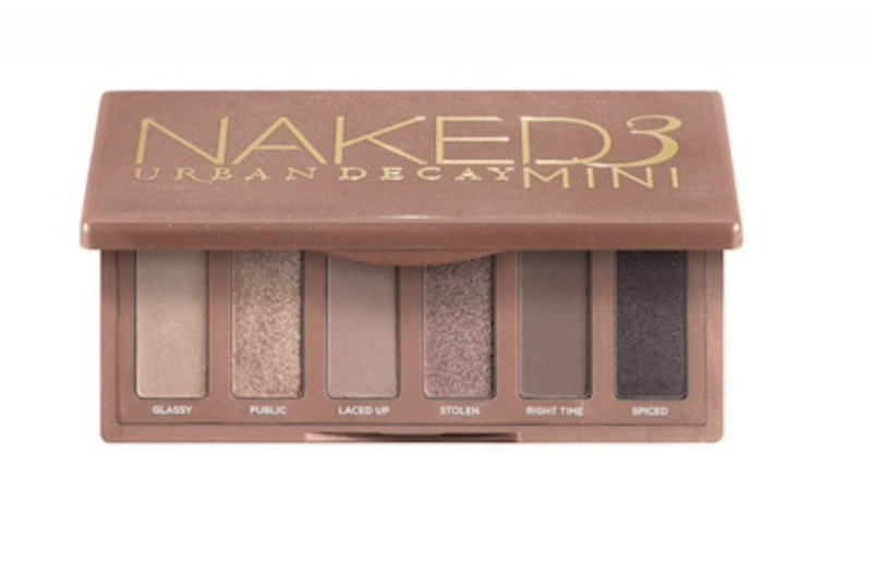 DIY Brautmake-up und Brautstyling mit den Produkten von Douglas