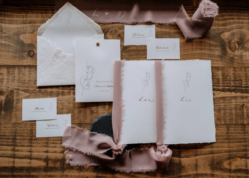 Eine Scheunenhochzeit im rustikalen Greenery Stil in der Eventlocation Grafenstadl