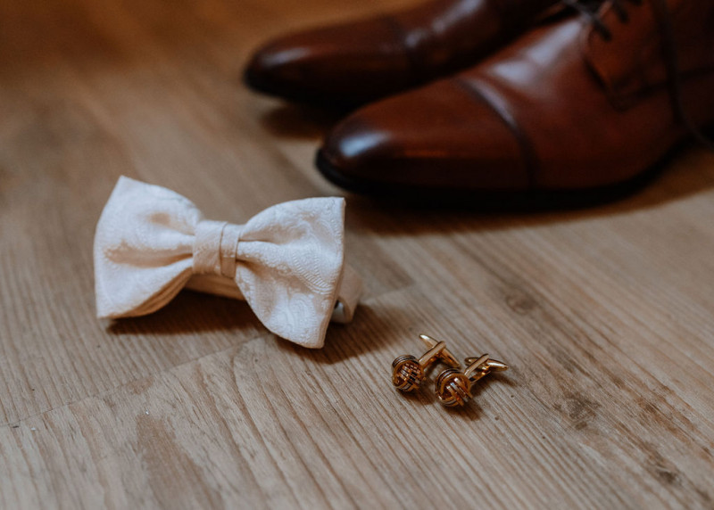 Eine Scheunenhochzeit im rustikalen Greenery Stil in der Eventlocation Grafenstadl