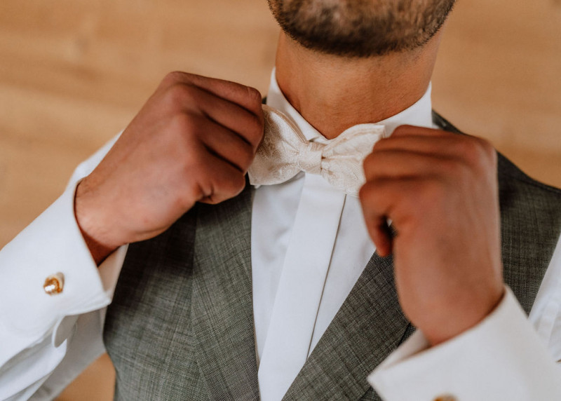 Eine Scheunenhochzeit im rustikalen Greenery Stil in der Eventlocation Grafenstadl