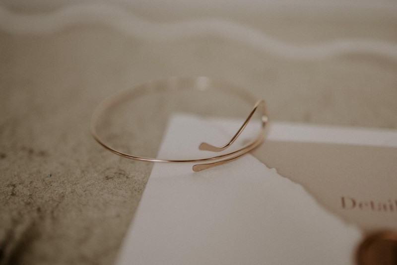 Eine Urbane Hochzeit im grünen Dschungel Design