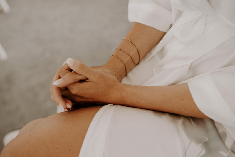 Eine Urbane Hochzeit im grünen Dschungel Design