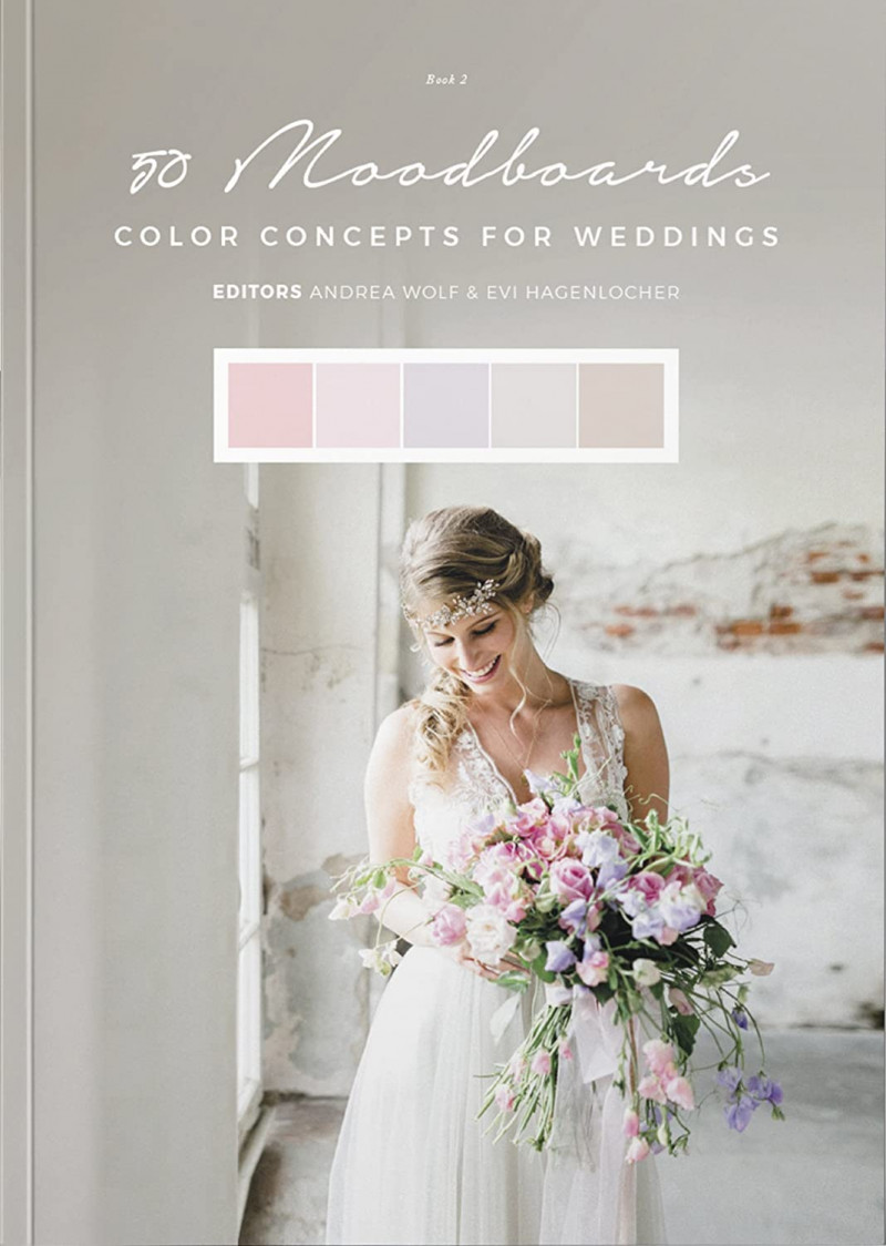 Hochzeitsplanung, Hochzeitsdeko, Hochzeitshelfer