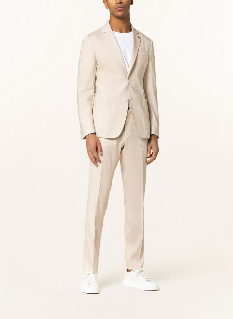 Bräutigam Outfit, Bräutigam Anzug, Hochzeitsanzug