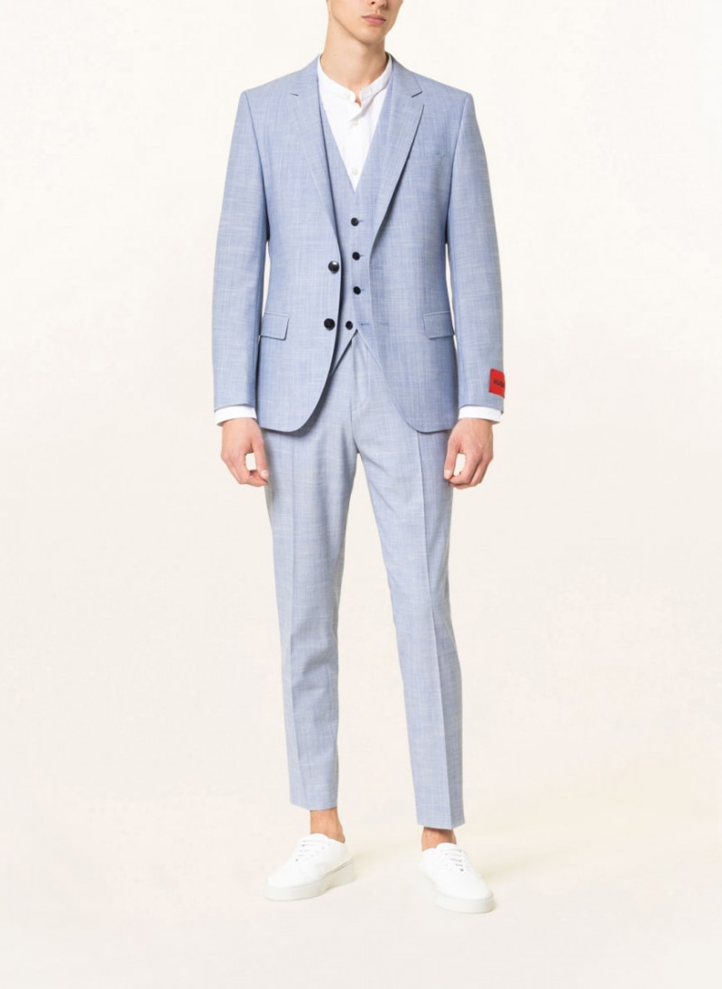 Bräutigam Hochzeit, Bräutigam Anzug, Hochzeitsanzug