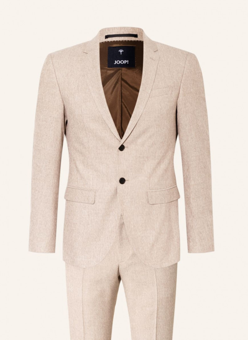 Bräutigam Anzug, Hochzeitsanzug, Bräutigam Outfit