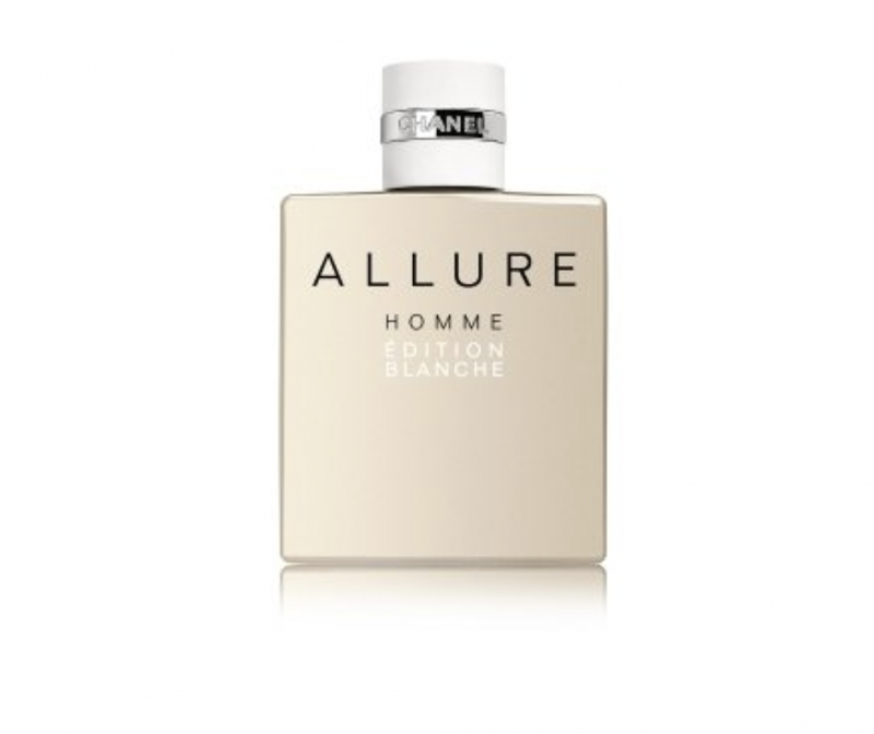 Bräutigam Parfum, Bräutigam Accessoires