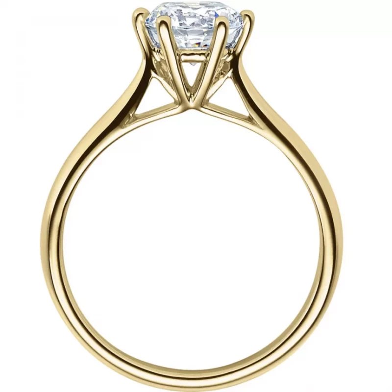 Ehering, Verlobungsring, Trauring, Ringladen Onlineshop