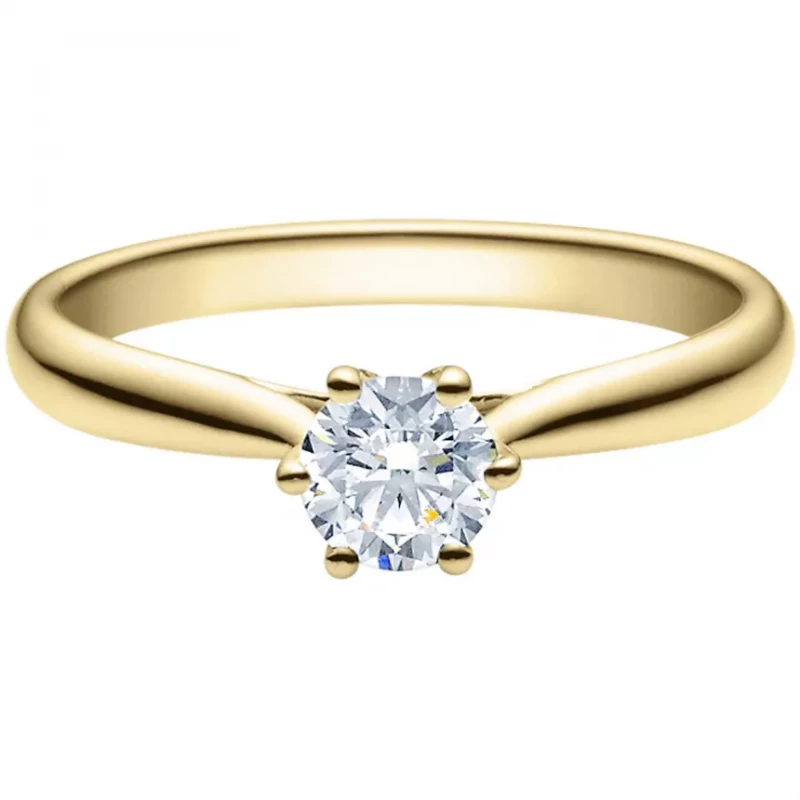 Ehering, Verlobungsring, Trauring, Ringladen Onlineshop