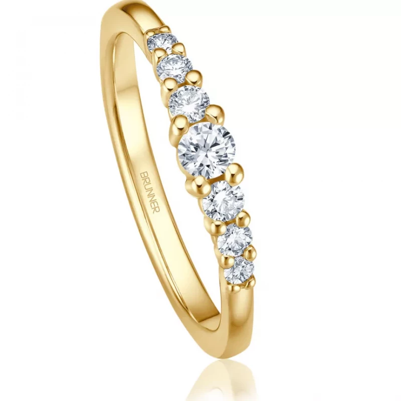 Ehering, Verlobungsring, Trauring, Ringladen Onlineshop