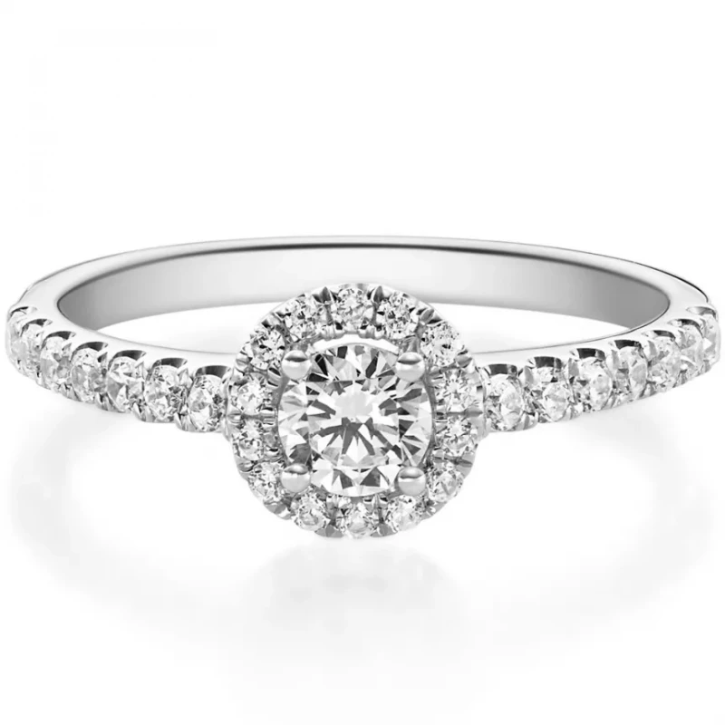 Ehering, Verlobungsring, Trauring, Ringladen Onlineshop