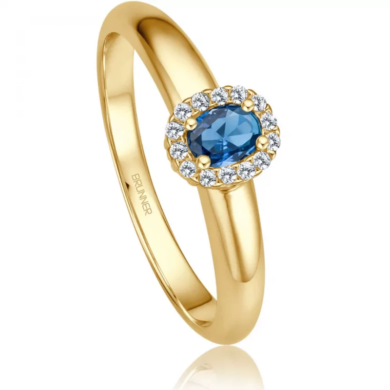 Ehering, Verlobungsring, Trauring, Ringladen Onlineshop