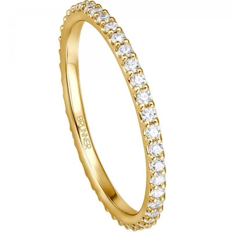 Ehering, Verlobungsring, Trauring, Ringladen Onlineshop