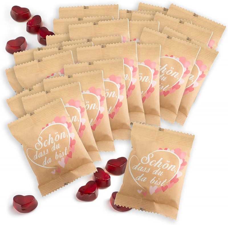 Gastgeschenke Hochzeit, Hochzeit Gastgeschenk, Geschenkideen Hochzeitsgäste, Ideen für Gastgeschenke zur Hochzeit