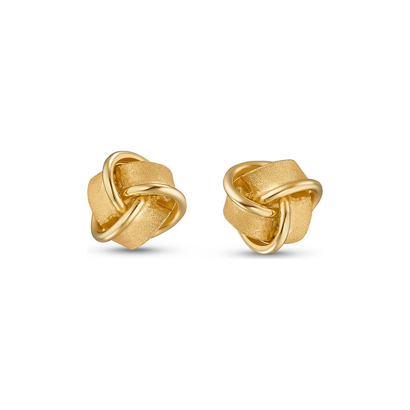 Brautschmuck, Brautohrringe, Hochzeitsschmuck