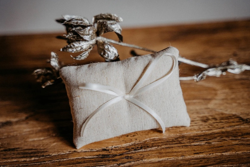 Brautschmuck, Ringkissen, Ringbox, Hochzeitsschmuck, Eheringe