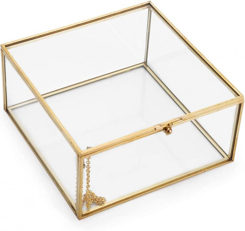 DIy Hochzeit, DIY Ringkästchen, DIY Ringbox Hochzeit