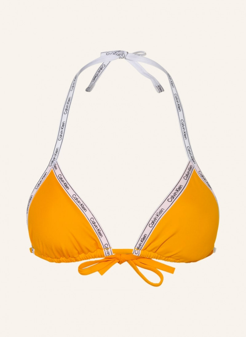 Flitterwochen, Honeymoon, Bikini, Bademode