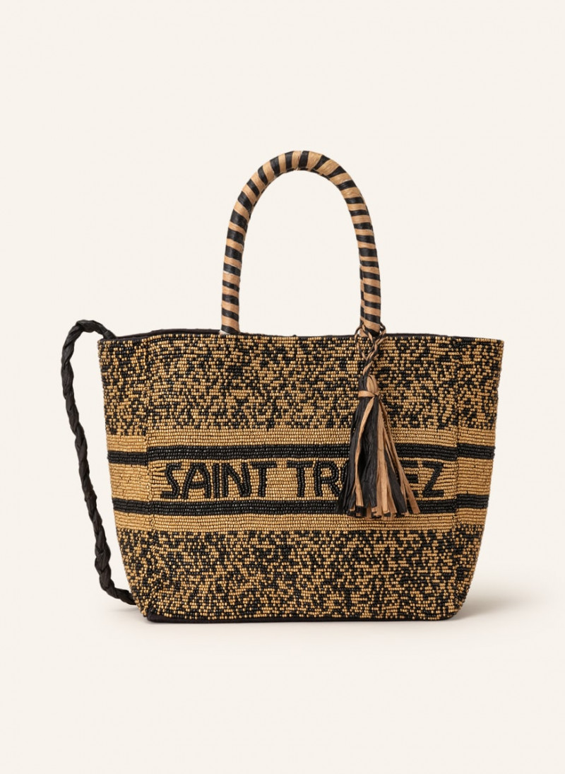 Flitterwochen, Strandtasche, Urlaubstasche, Honeymoon