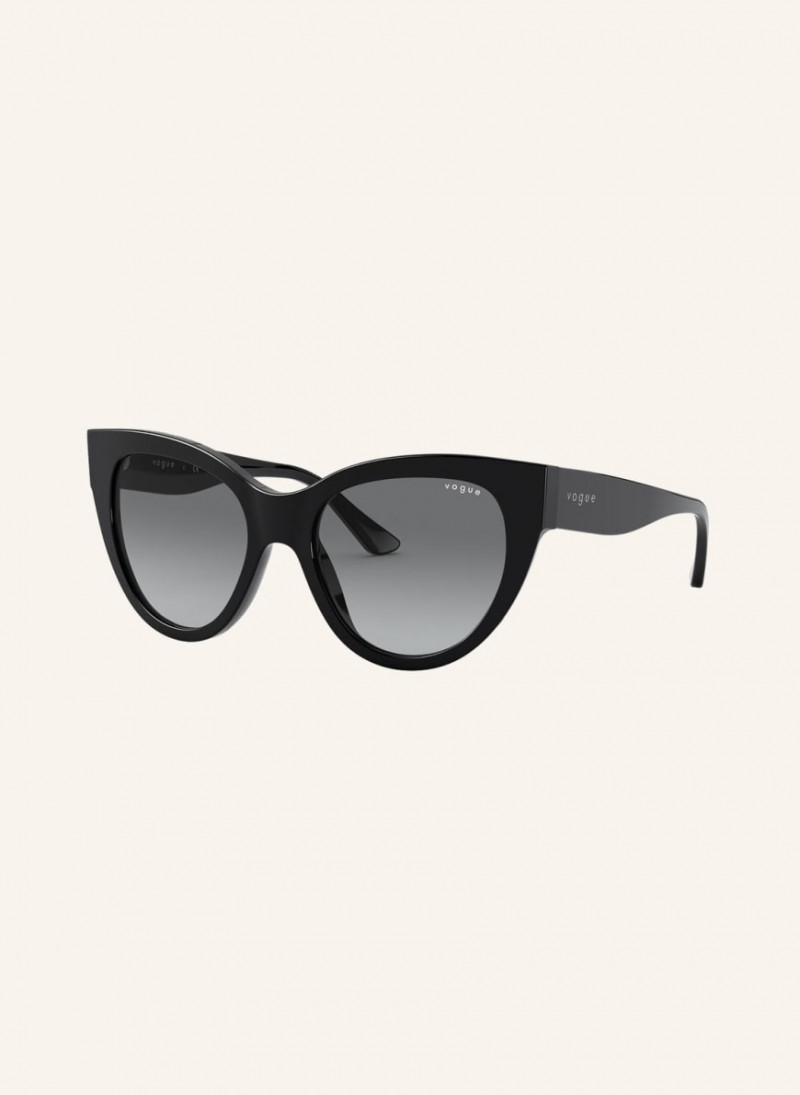 Sonnenbrille Vogue, Flitterwochen Sonnenbrille