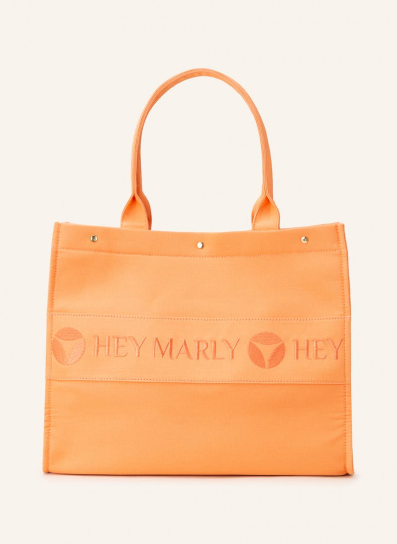 Flitterwochen, Strandtasche, Honeymoon