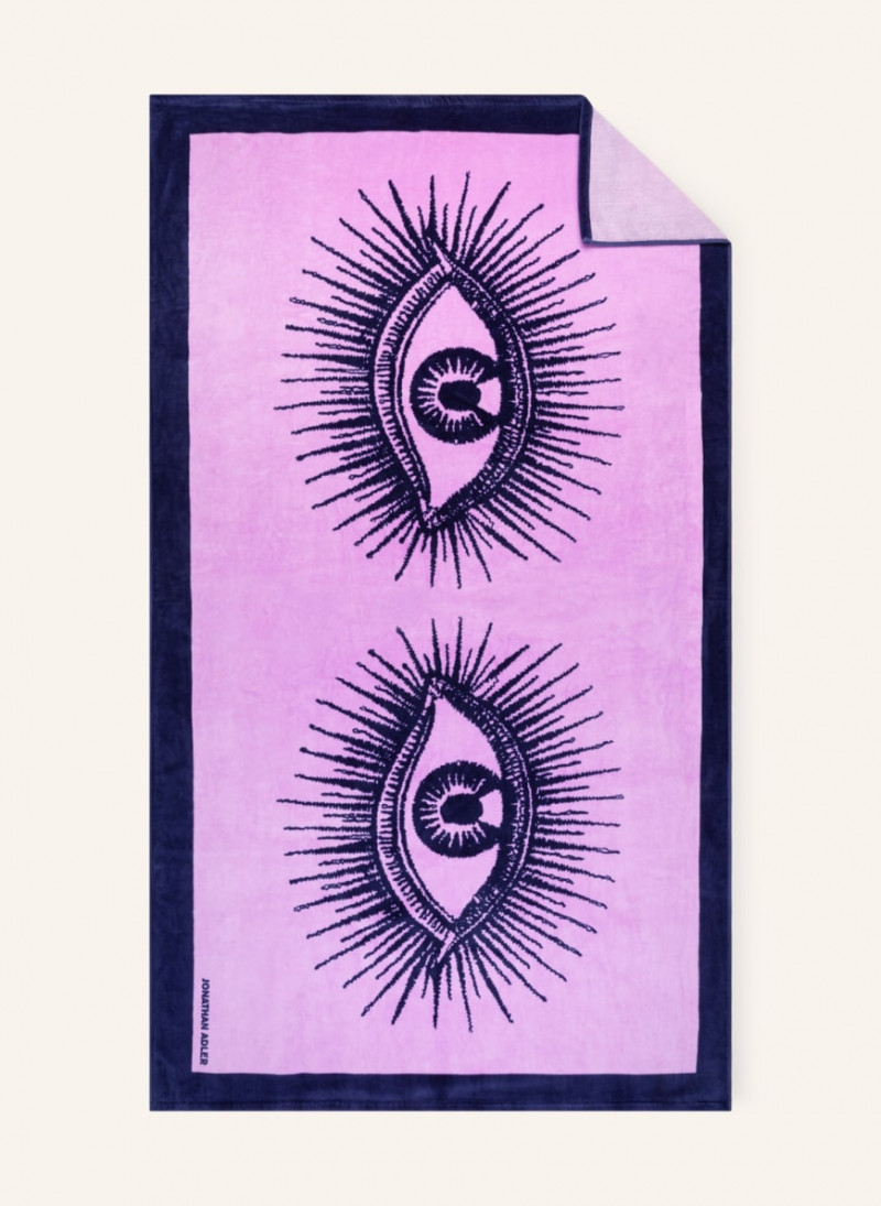 Strandtuch, Flitterwochen, Honeymoon