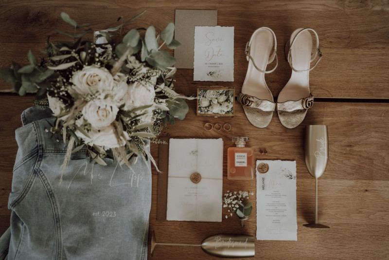 Boho Menükarten Hochzeit, Save the Date Karten Hochzeit, Hochzeitseinladungen, Einladungen zur Hochzeit, Einladungskarten Hochzeit