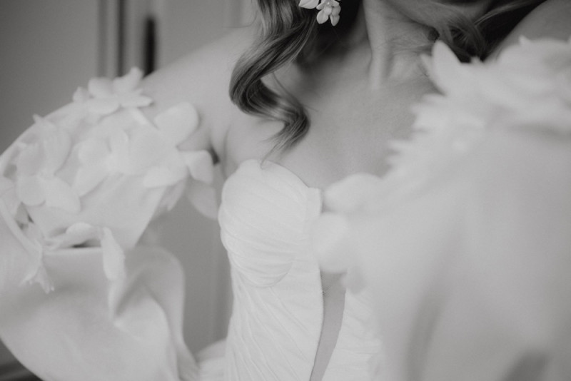 Modern Romance Hochzeit, Bunte Hochzeit, Bunte Schlosshochzeit, Schlösschen Hessellohe